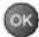 PANASONIC TX-P37C10ES - Anzeigen des Informationsbanners - 5