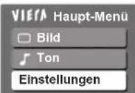 PANASONIC TX-P37X10E - ■ Diashow-Einstellungen (Bedienung im Foto-Anzeigemodus) - 2