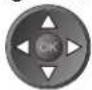 PANASONIC TX-P37X10E - ■ Starten der Diashow (Bedienung in Schritt 4) - 1