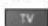 PANASONIC TX-P37X10E - DVB-T-Sender - 4