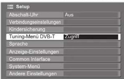 PANASONIC TX-P37X10E - Hinweis - 8