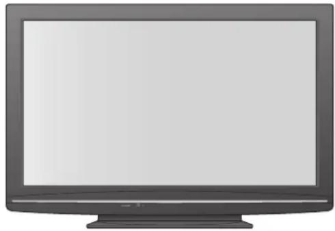 PANASONIC TX-P37X10E - Im Programmassistenten erscheinen keine Programme. - 1