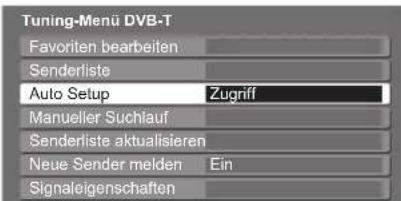 PANASONIC TX-P37X10E - Hinweis - 11