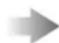 PANASONIC TX-P37X10E - ■ Manueller Suchlauf - 4