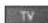 PANASONIC TX-P37X10E - DVB-T-Sender - 5