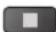 PANASONIC TX-P37X10E - - Ändern des Fernbedienungscodes entsprechend der Art des Zusatzgerätes - 3