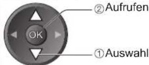 PANASONIC TX-P37X10E - Hinweis - 9