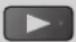 PANASONIC TX-P37X10E - Steuerung eines angeschlossenen Gerätes über die Fernbedienung des Fernsehers - 1