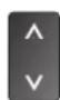 PANASONIC TX-P37X10E - ■ Manueller Suchlauf - 3