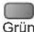 PANASONIC TX-P37X10E - Auflisten der DVB-Favoriten-Programme Favoriten bearbeiten - 4