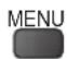 PANASONIC TX-P37X10E - ■ Gebrauch der Fernbedienung - 3