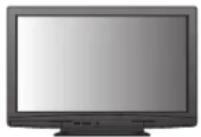 PANASONIC TX-P37X10E - Übersicht über die Q-Link- und VIERA Link-Funktionen - 9