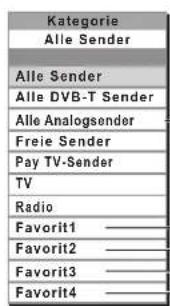 PANASONIC TX-P37X10E - Rufen Sie den Programmassistenten auf. - 11
