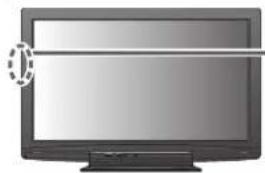 PANASONIC TX-P37X10E - (VIERA IMAGE VIEWER) - 2