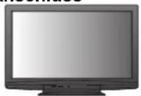 PANASONIC TX-P37X10E - Übersicht über die Q-Link- und VIERA Link-Funktionen - 4