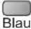 PANASONIC TX-P37X10E - Auflisten der DVB-Favoriten-Programme Favoriten bearbeiten - 3