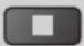 PANASONIC TX-P37X10E - Steuerung eines angeschlossenen Gerätes über die Fernbedienung des Fernsehers - 2