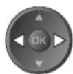 PANASONIC TX-P37X10E - ■ Gebrauch der Fernbedienung - 4
