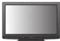 PANASONIC TX-P37X10E - Übersicht über die Q-Link- und VIERA Link-Funktionen - 1
