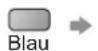 PANASONIC TX-P37X10E - ■ Bearbeiten von Programmen - 5