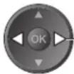 PANASONIC TX-P37X10E - Gleichzeitiges Betrachten von Fernsehprogramm und Videotext in zwei Fenstern - 3