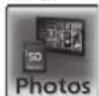 PANASONIC TX-P37X10E - Führen Sie das Bedienungsverfahren für die gewählte Funktion aus. - 4