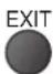 PANASONIC TX-P37X10E - ■ Gebrauch der Fernbedienung - 6