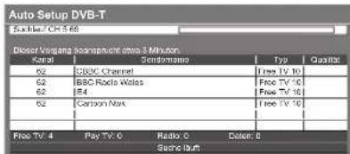 PANASONIC TX-P37X10E - Hinweis - 16