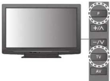 PANASONIC TX-P37X10E - DVB-T-Sender - 6