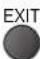 PANASONIC TX-P37X10E - Anzeigen des Informationsbanners - 7