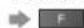PANASONIC TX-P37X10E - DVB-T-Sender - 7