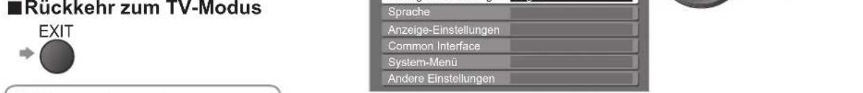PANASONIC TX-P37X10E - Analoge Sender - 3