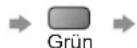 PANASONIC TX-P37X10E - ■ Bearbeiten von Programmen - 3