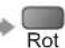 PANASONIC TX-P37X10E - Auflisten der DVB-Favoriten-Programme Favoriten bearbeiten - 5