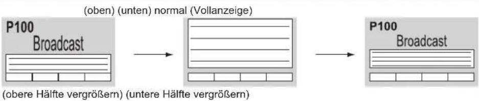 PANASONIC TX-P37X10E - Ganz / Oben / Unten - 4