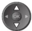 PANASONIC TX-P37X10E - ■ Gebrauch der Fernbedienung - 1