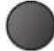 PANASONIC TX-P37X10E - Werbung anzeigen - 1