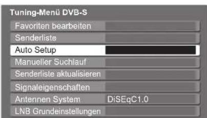 PANASONIC TX-P54Z11 - DVB-S-Sender - 5