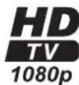 PANASONIC TX-P54Z11 - VIERA - 10