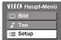PANASONIC TX-P54Z11 - Setzen Sie das CI-Modul (separat erhältlich) in den CI-Steckplatz ein. - 6