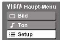 PANASONIC TX-P42G15E - Setzen Sie das CI-Modul (separat erhältlich) in den CI-Steckplatz ein. - 2