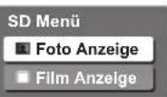 PANASONIC TX-P42G15E - Foto Anzeige - 2