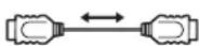 PANASONIC TX-P42G15E - Übersicht über die Q-Link- und VIERA Link-Funktionen - 5