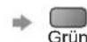 PANASONIC TX-P42G15E - Überspringen unerwünschter DVB-Sender, Bearbeiten von DVB-Programmen Senderliste - 4