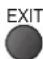 PANASONIC TX-P42G15E - Anzeigen des Informationsbanners - 7