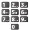 PANASONIC TX-P42G15E - Manuelle Einstellungen - 4