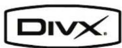 PANASONIC TX-P42G15E - VIERA - 6
