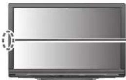 PANASONIC TX-P42G15E - Foto Anzeige - 1