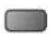 PANASONIC TX-P42G15E - Zugriff auf VIERA CAST. - 6