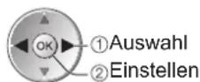 PANASONIC TX-P42G15E - ■Falls versehentlich „Shop“ gewählt wurde - 6